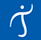 JT Capital Management Limited