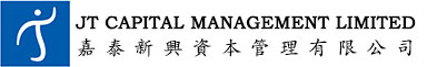 JT Capital Management Limited